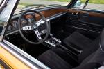 BMW 3.0 CSL 1971 года (WW)